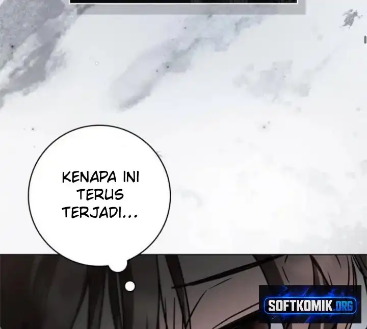 The Count's Secret Maid Chapter 102 - halaman 55