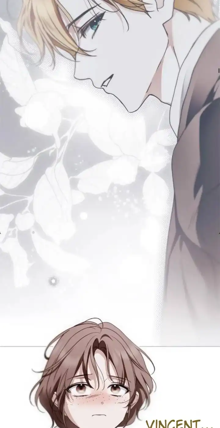 The Count's Secret Maid Chapter 102 - halaman 58