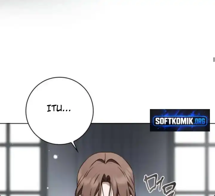 The Count's Secret Maid Chapter 102 - halaman 64