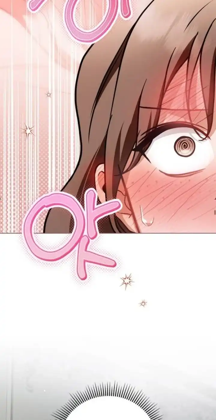 The Count's Secret Maid Chapter 102 - halaman 7