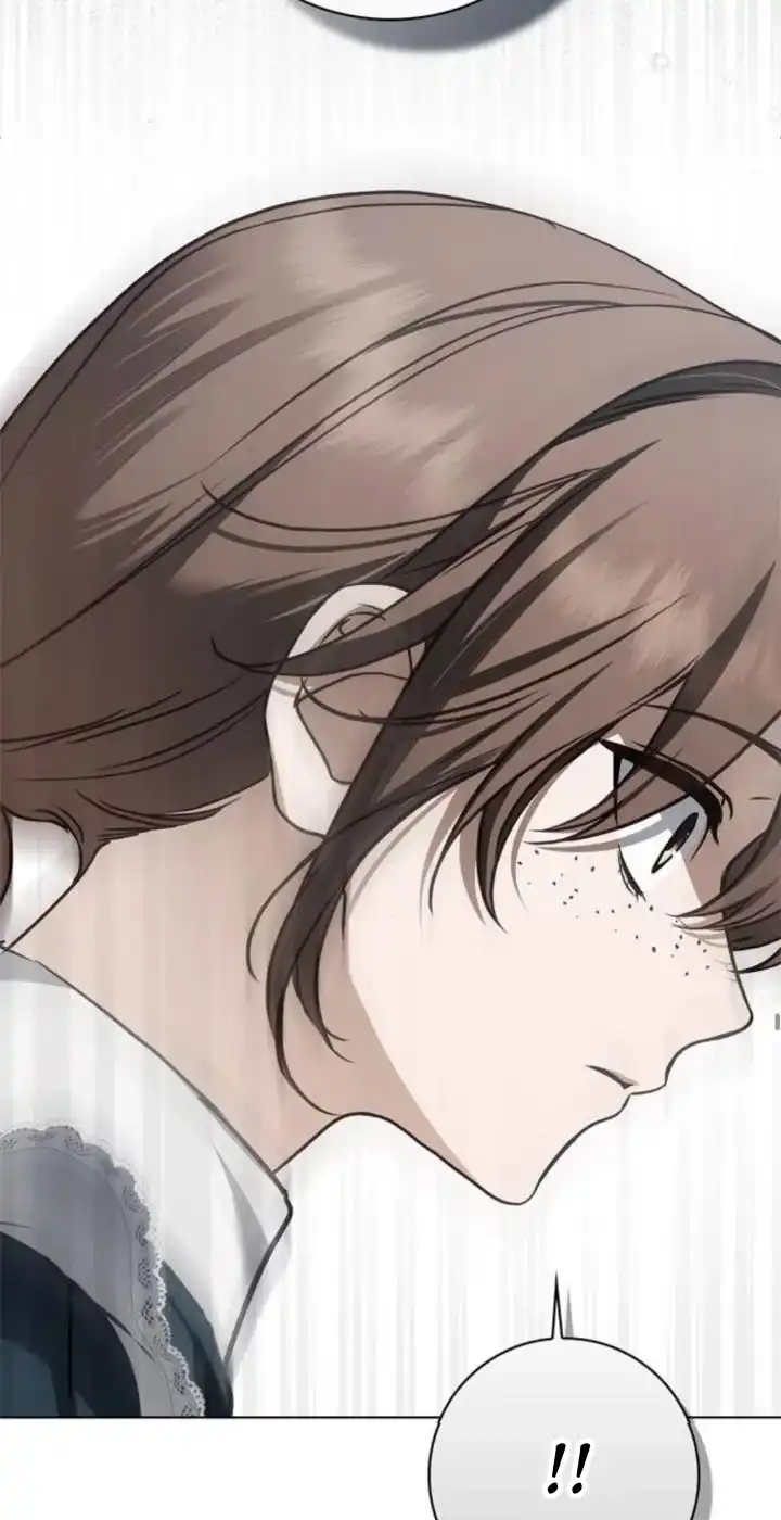 The Count's Secret Maid Chapter 102 - halaman 70