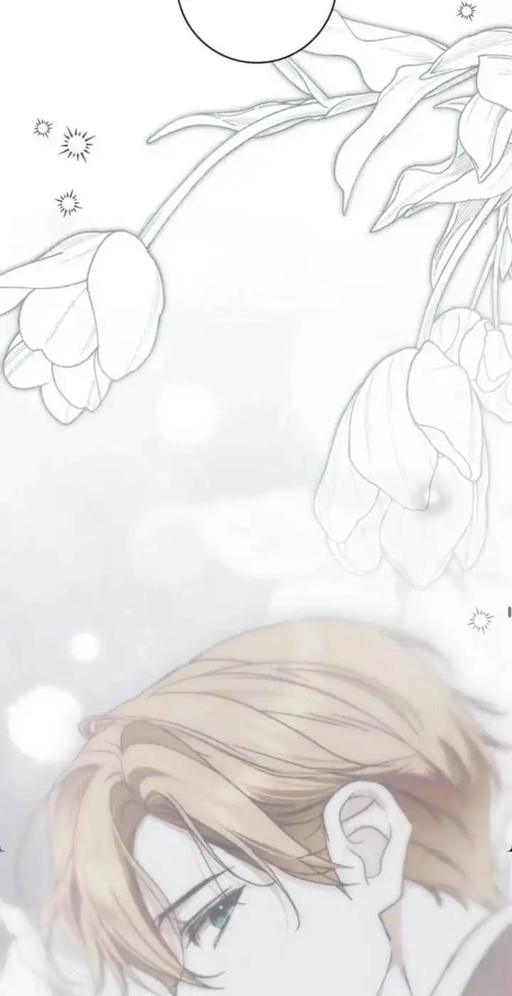 The Count's Secret Maid Chapter 102 - halaman 74