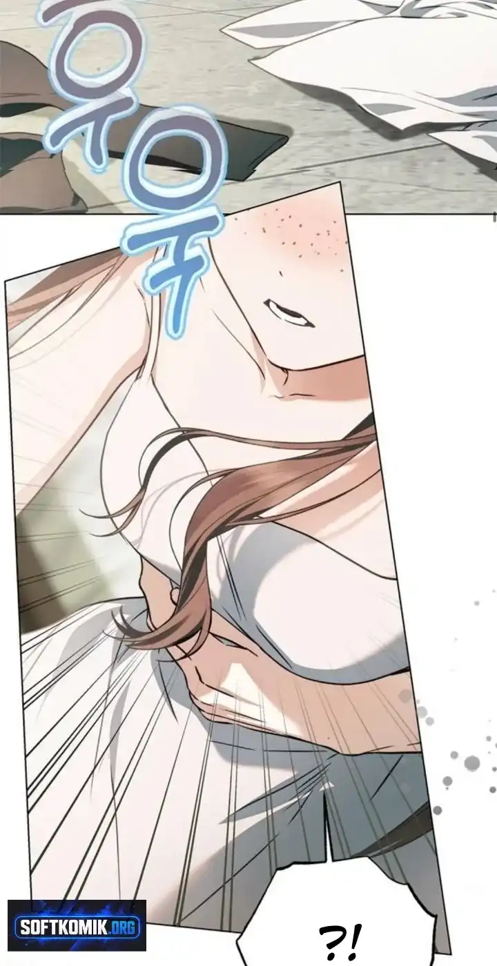 The Count's Secret Maid Chapter 102 - halaman 9