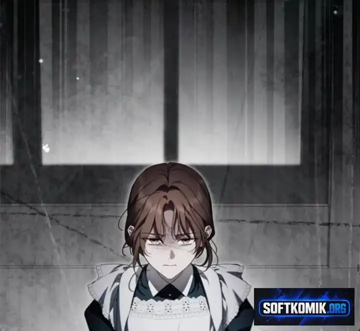 The Count's Secret Maid Chapter 102 - halaman 91