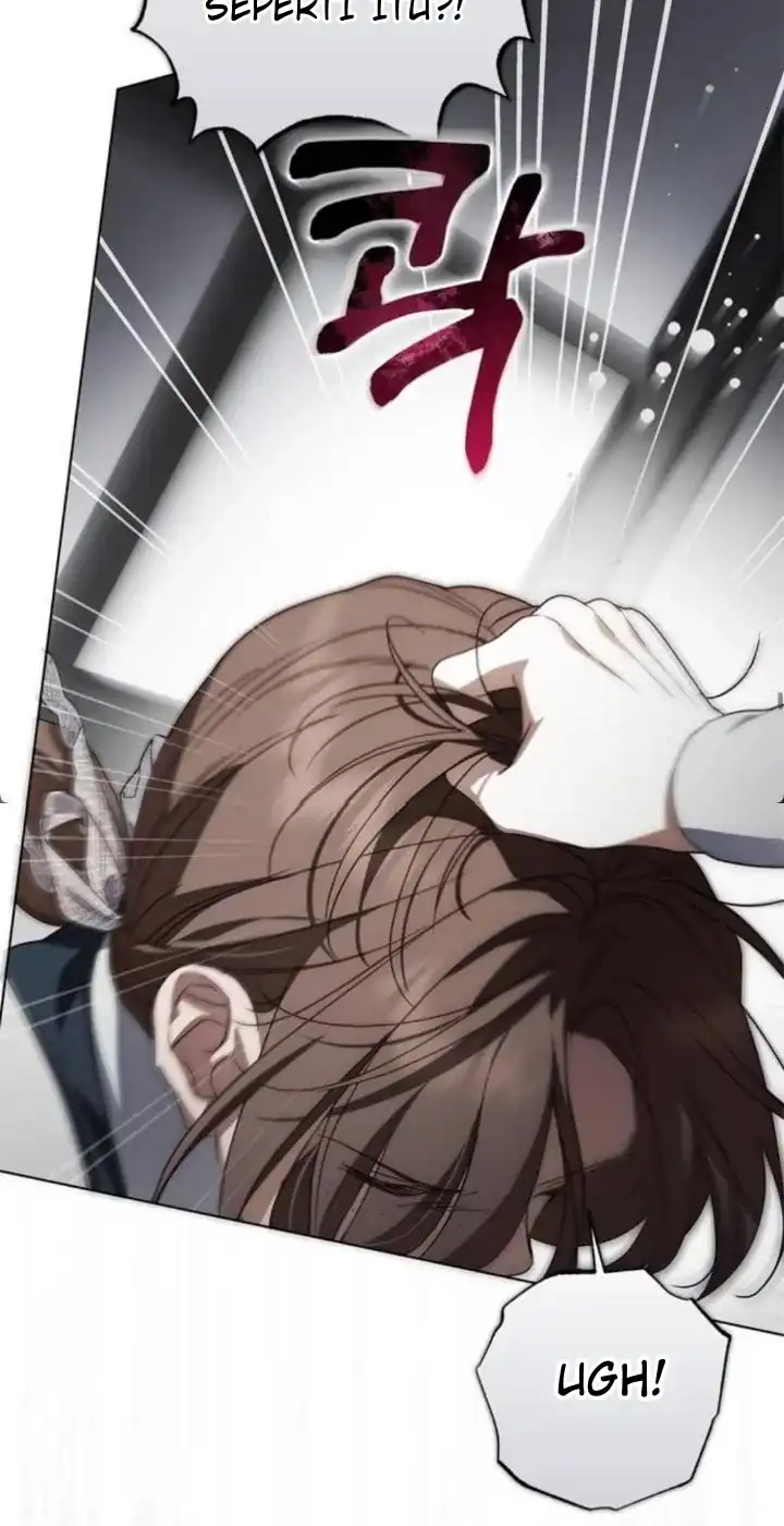 The Count's Secret Maid Chapter 102 - halaman 94