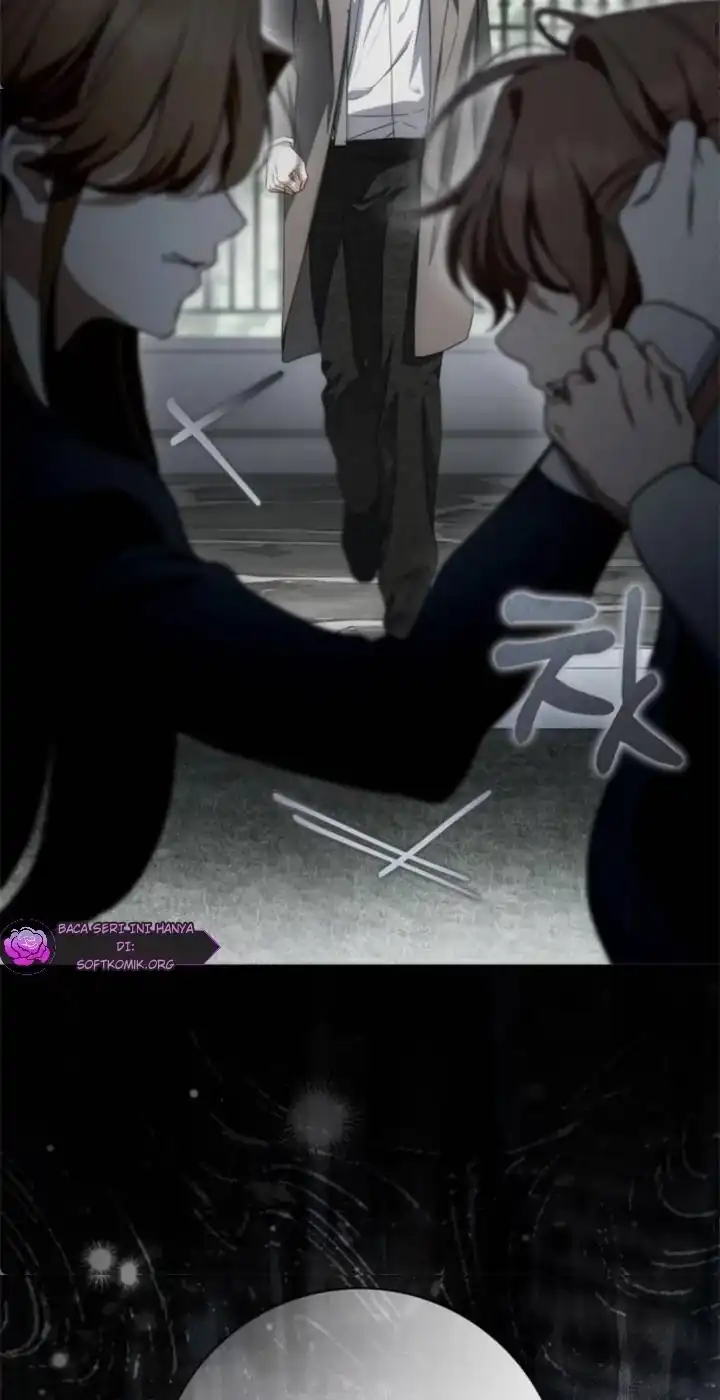 The Count's Secret Maid Chapter 102 - halaman 97