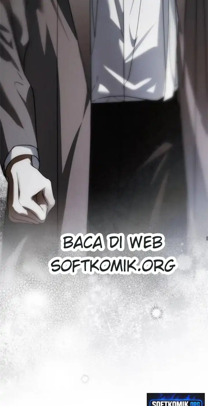 The Count's Secret Maid Chapter 102 - halaman 99