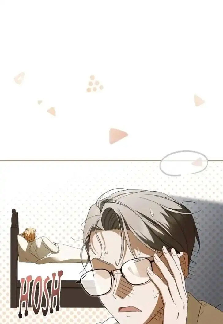 The Count's Secret Maid Chapter 11 - halaman 1