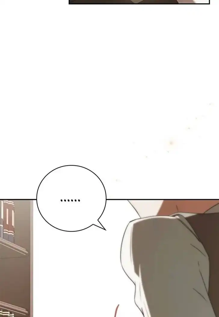 The Count's Secret Maid Chapter 11 - halaman 110