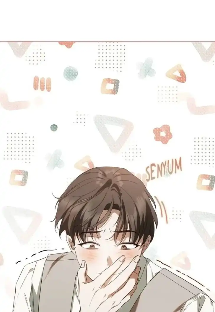 The Count's Secret Maid Chapter 11 - halaman 112
