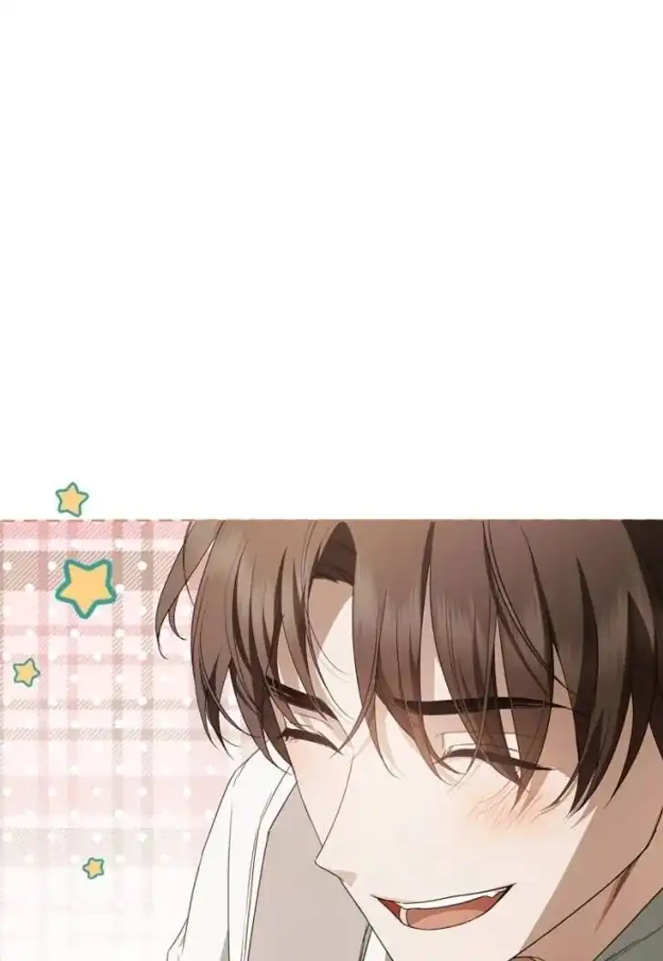 The Count's Secret Maid Chapter 11 - halaman 116