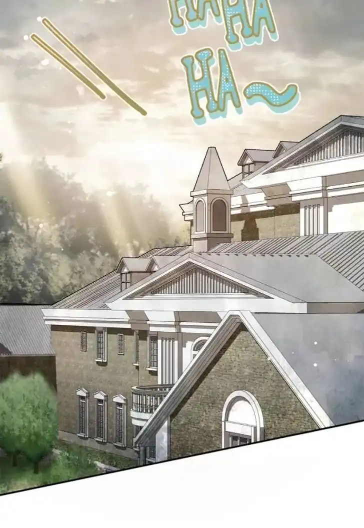 The Count's Secret Maid Chapter 11 - halaman 120