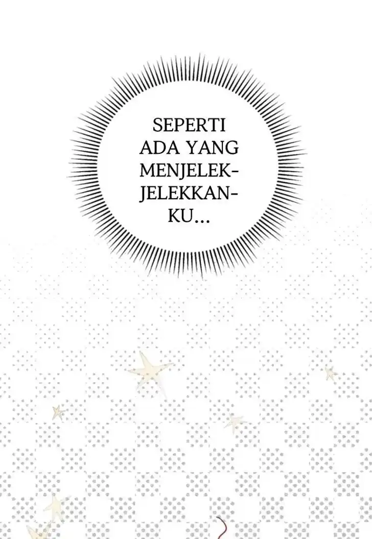 The Count's Secret Maid Chapter 11 - halaman 121