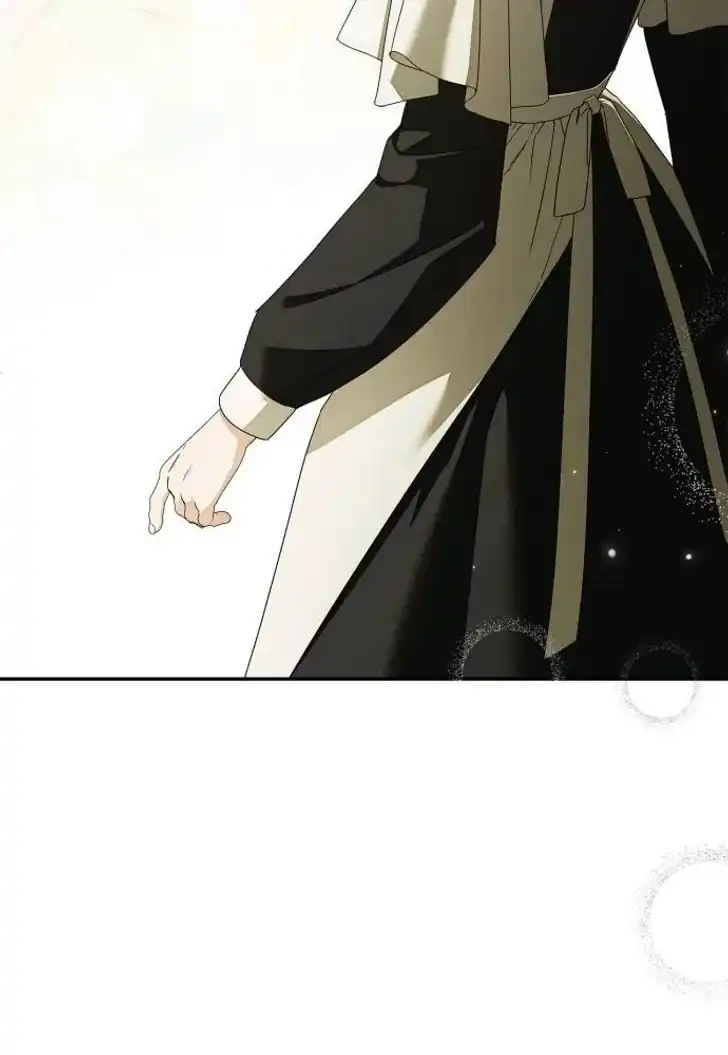 The Count's Secret Maid Chapter 11 - halaman 16