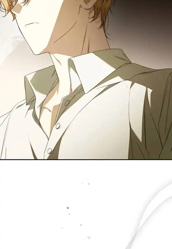 The Count's Secret Maid Chapter 11 - halaman 19