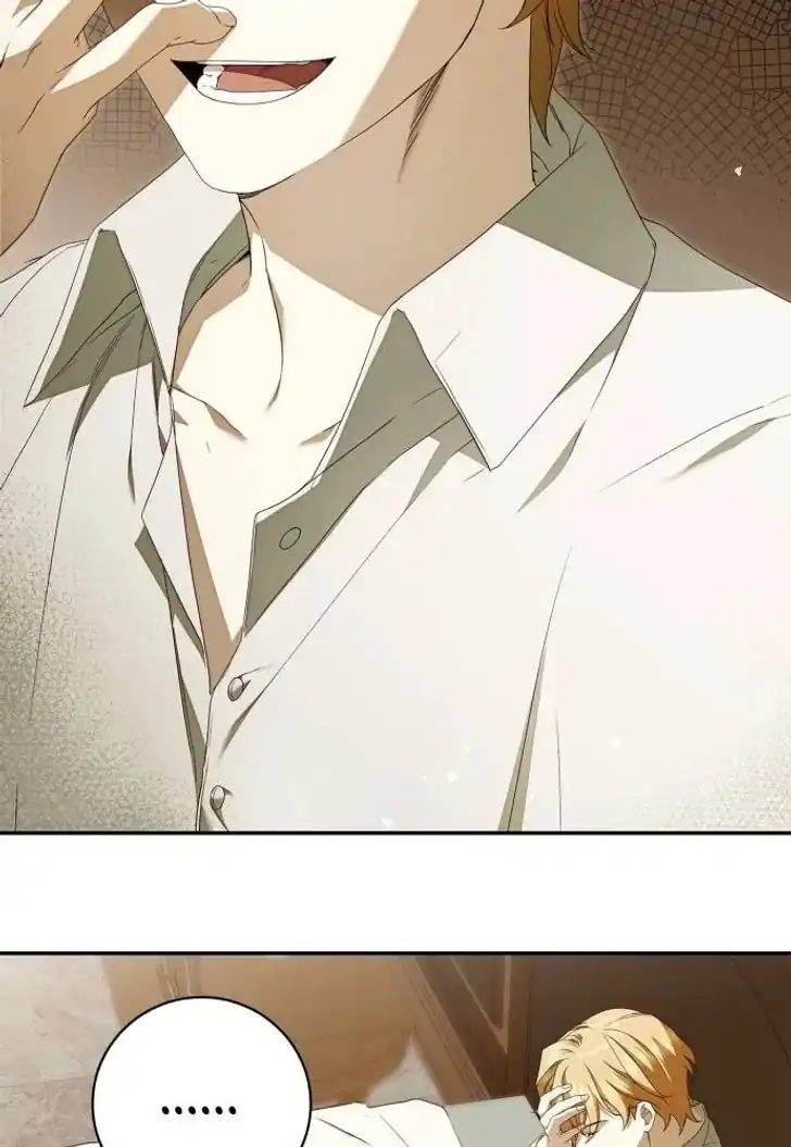 The Count's Secret Maid Chapter 11 - halaman 26
