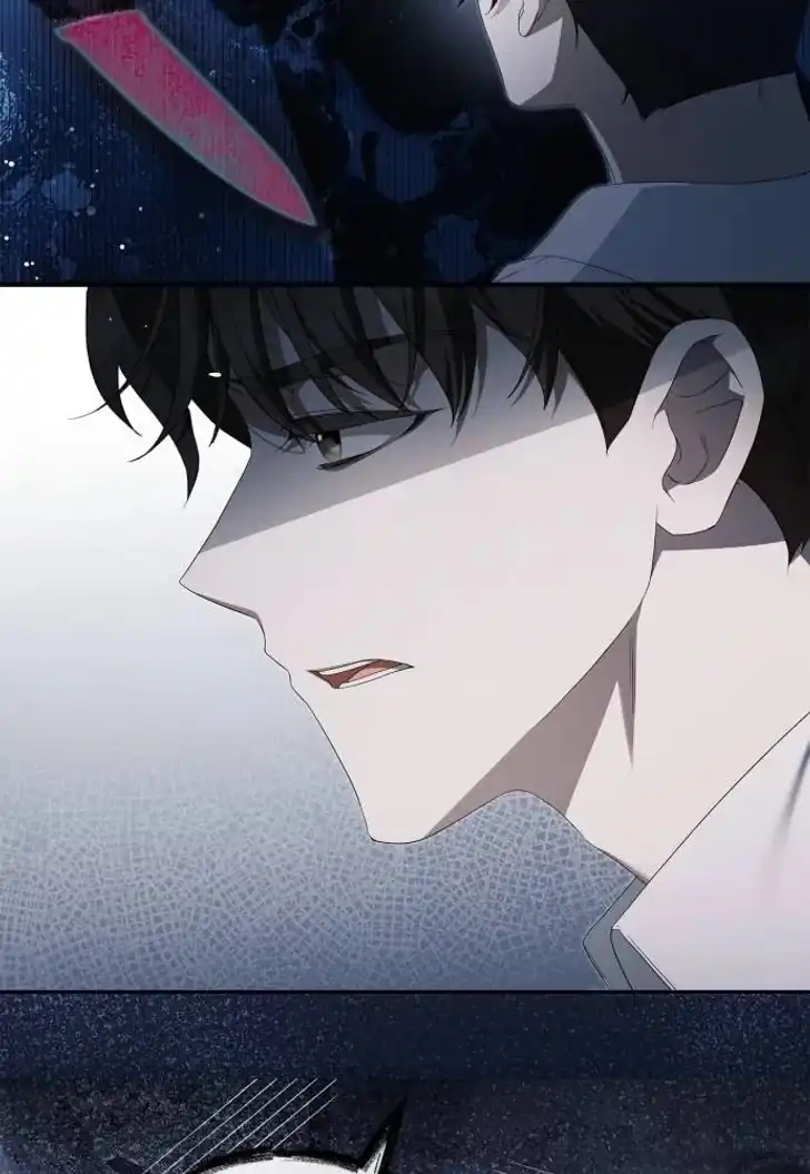 The Count's Secret Maid Chapter 11 - halaman 39