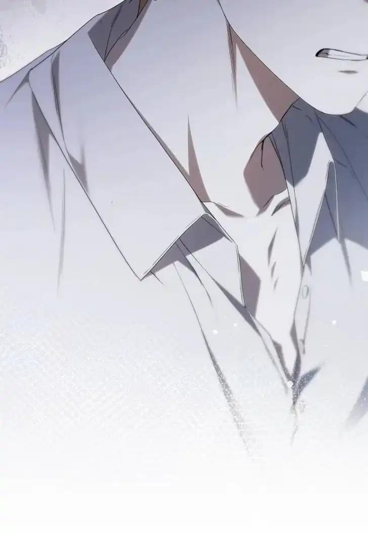 The Count's Secret Maid Chapter 11 - halaman 41