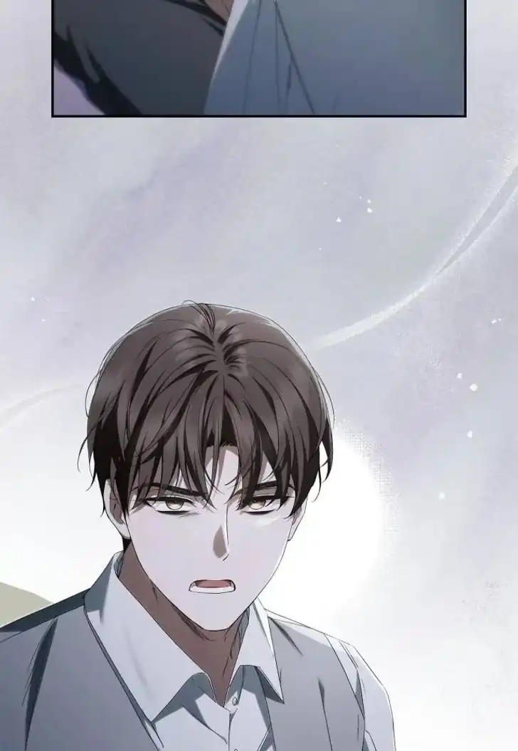 The Count's Secret Maid Chapter 11 - halaman 44
