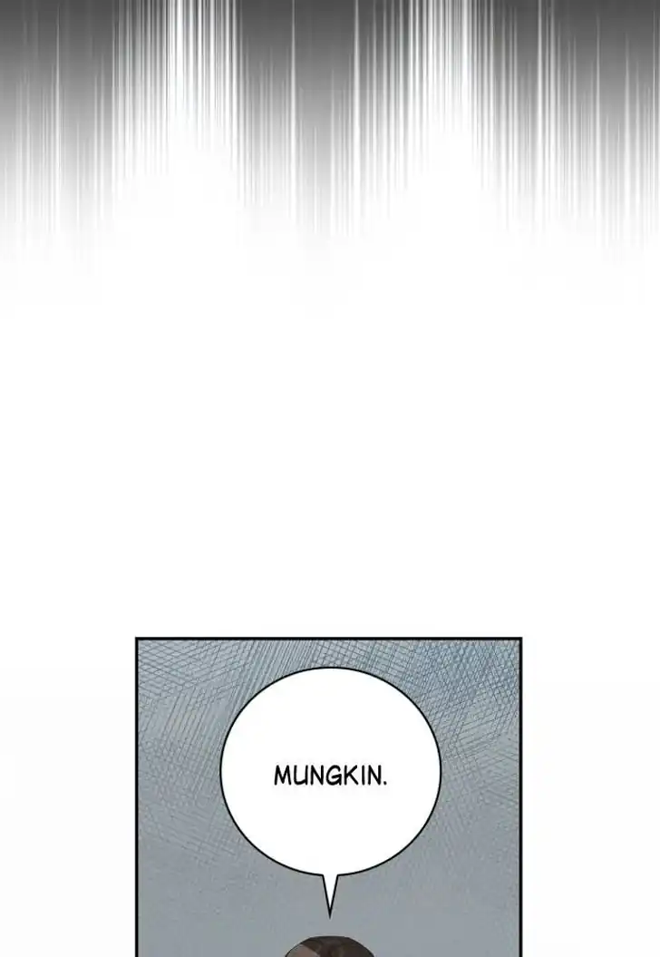 The Count's Secret Maid Chapter 11 - halaman 48