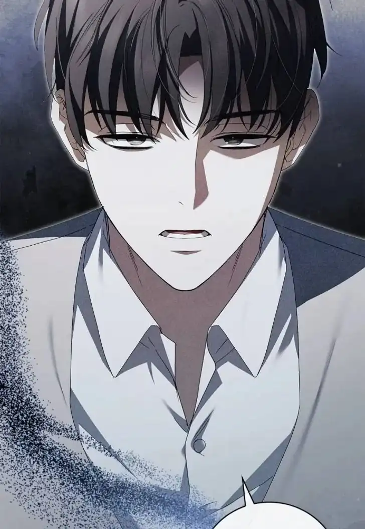 The Count's Secret Maid Chapter 11 - halaman 50