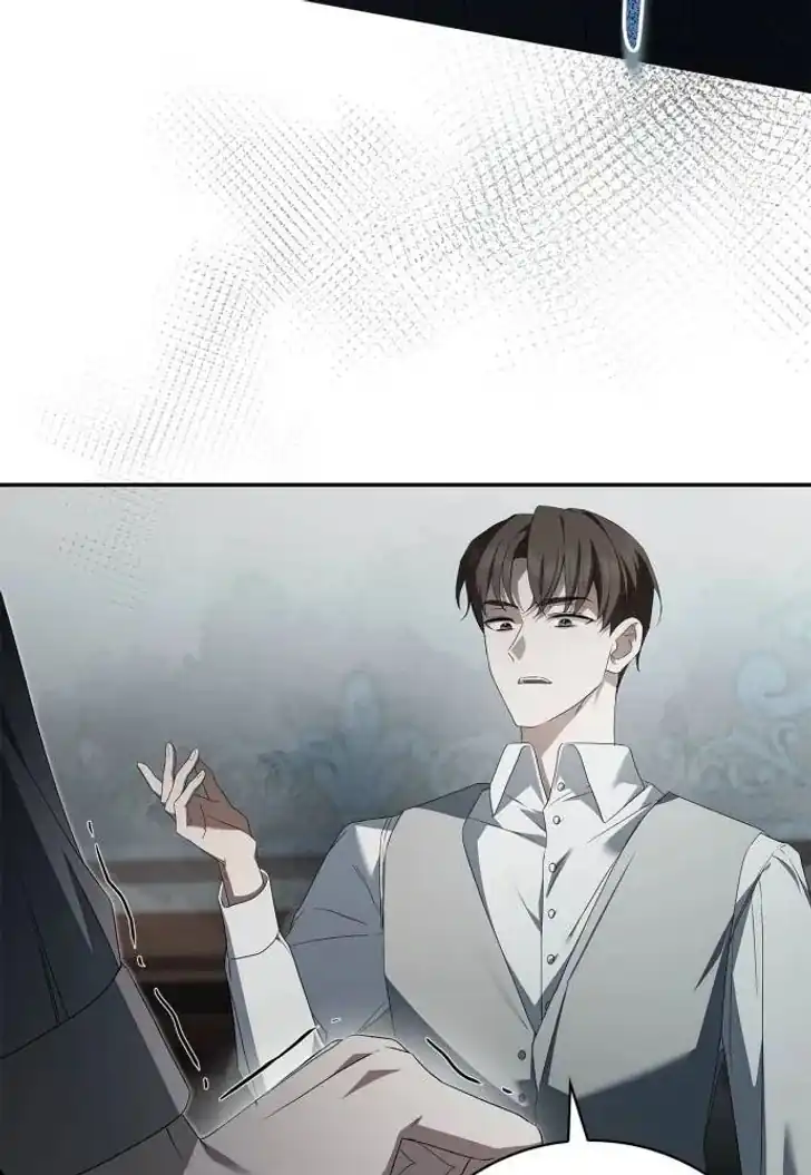 The Count's Secret Maid Chapter 11 - halaman 56