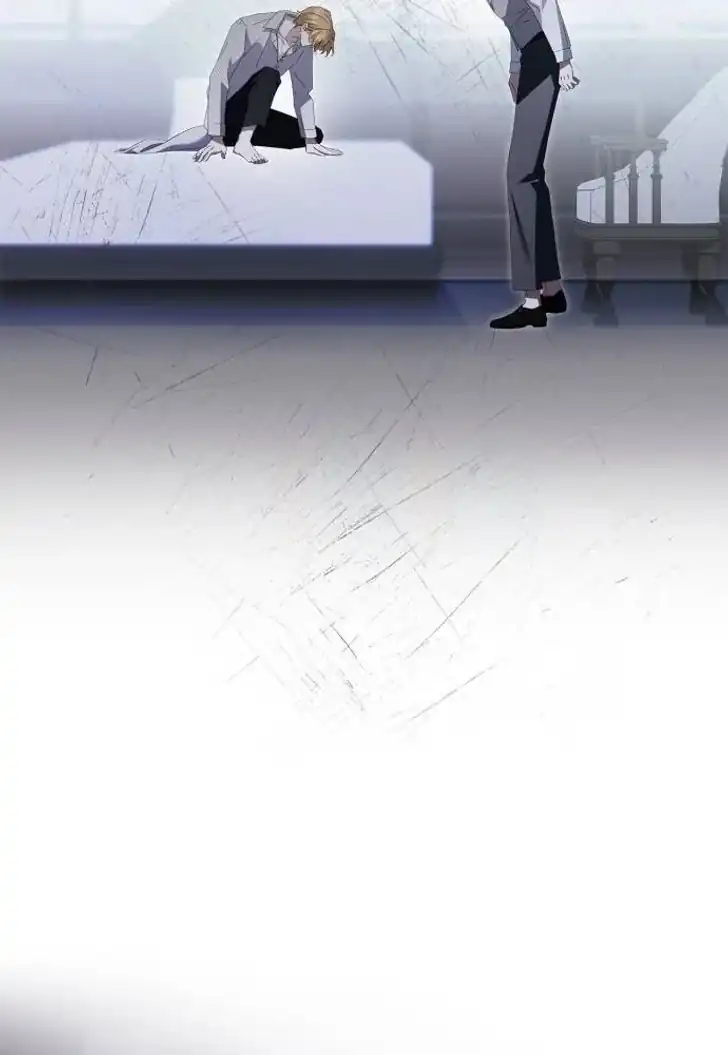 The Count's Secret Maid Chapter 11 - halaman 58