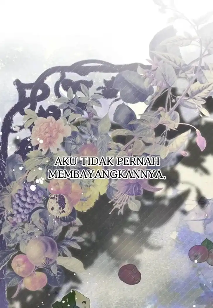 The Count's Secret Maid Chapter 11 - halaman 6