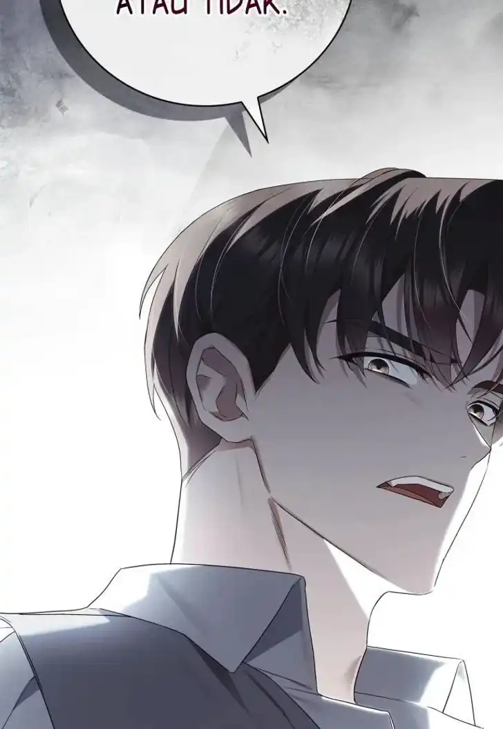 The Count's Secret Maid Chapter 11 - halaman 61
