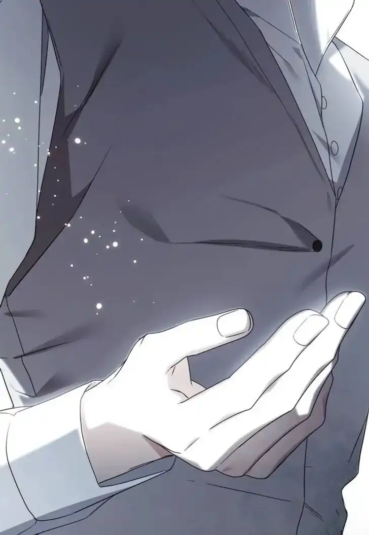 The Count's Secret Maid Chapter 11 - halaman 62