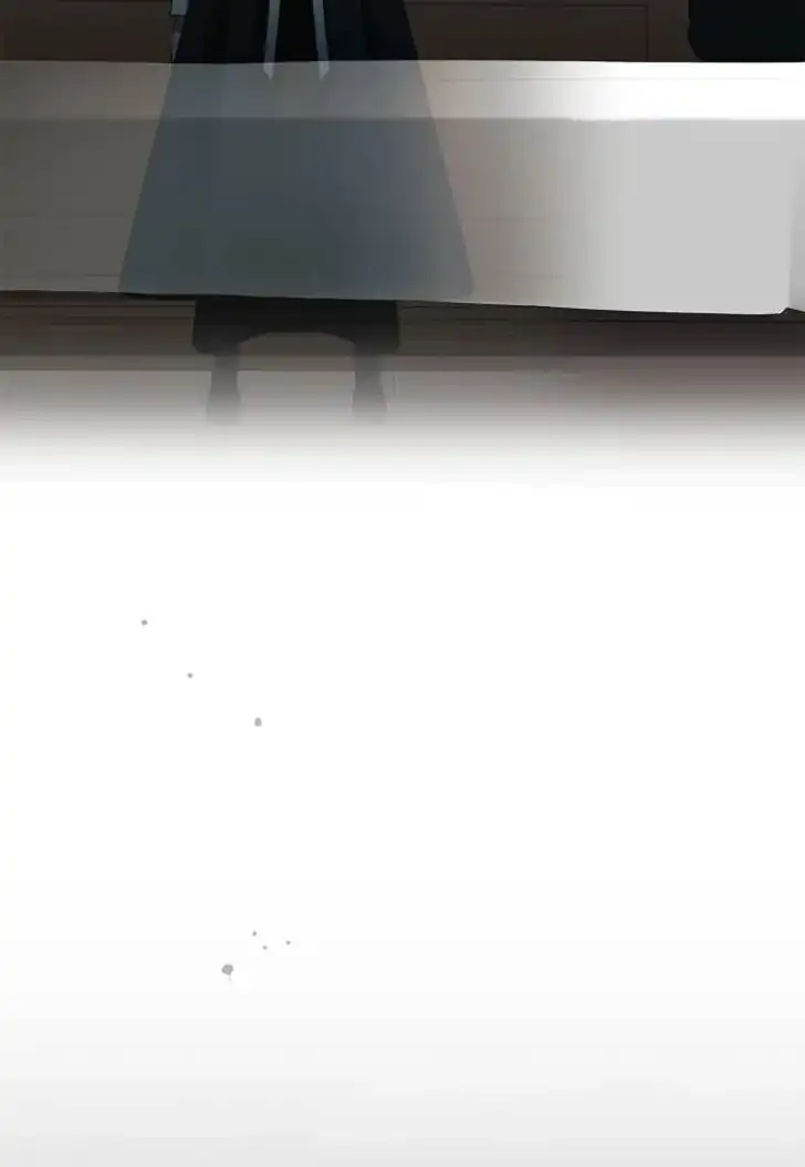 The Count's Secret Maid Chapter 11 - halaman 74