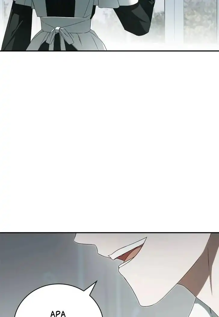 The Count's Secret Maid Chapter 11 - halaman 82