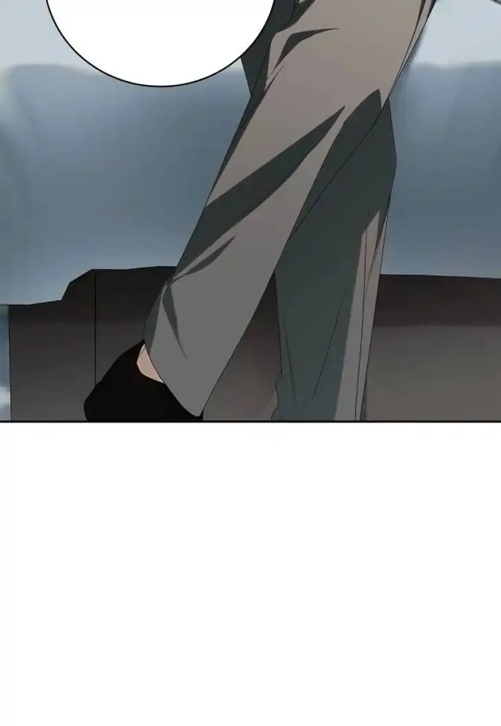 The Count's Secret Maid Chapter 11 - halaman 85