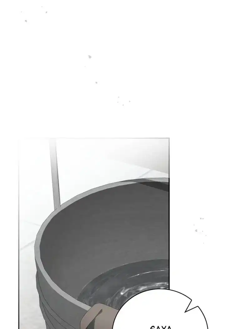 The Count's Secret Maid Chapter 11 - halaman 95