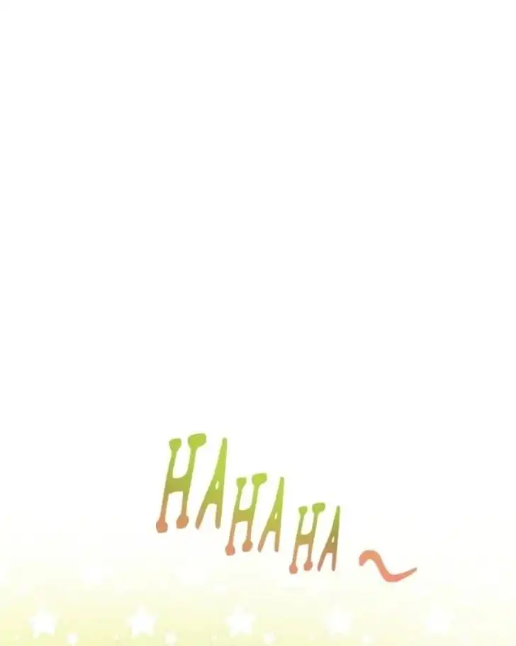 The Count's Secret Maid Chapter 12 - halaman 1