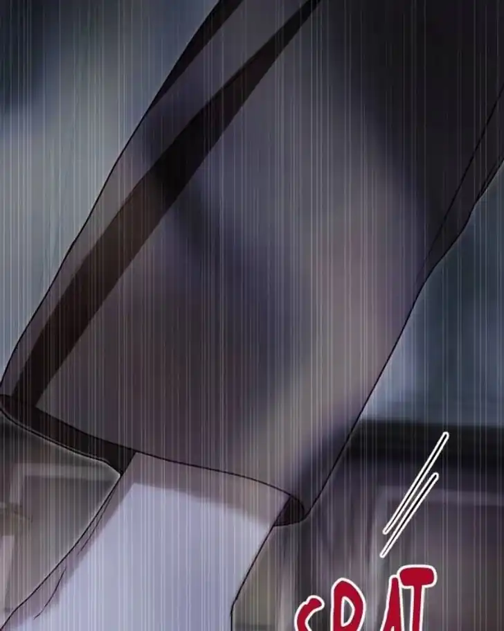 The Count's Secret Maid Chapter 12 - halaman 100