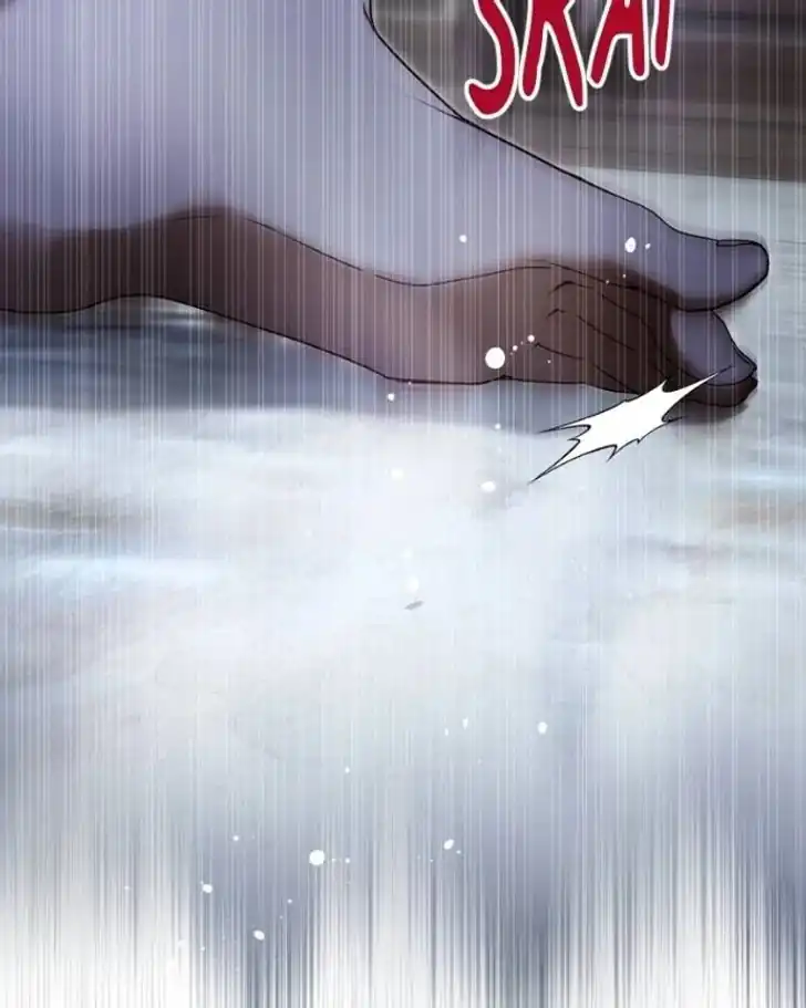 The Count's Secret Maid Chapter 12 - halaman 101