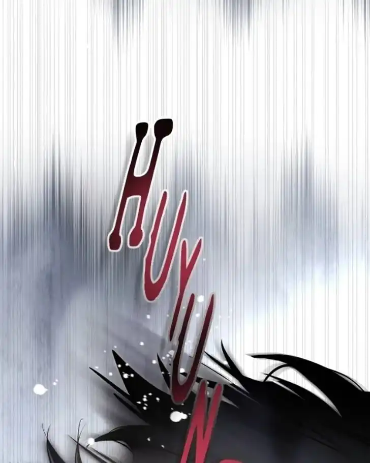 The Count's Secret Maid Chapter 12 - halaman 102