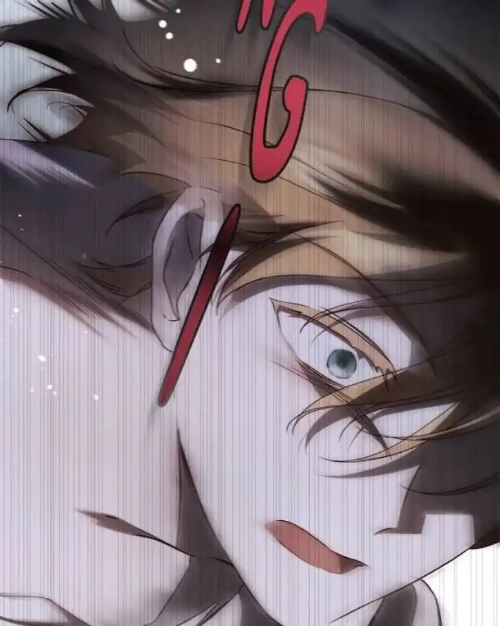 The Count's Secret Maid Chapter 12 - halaman 103