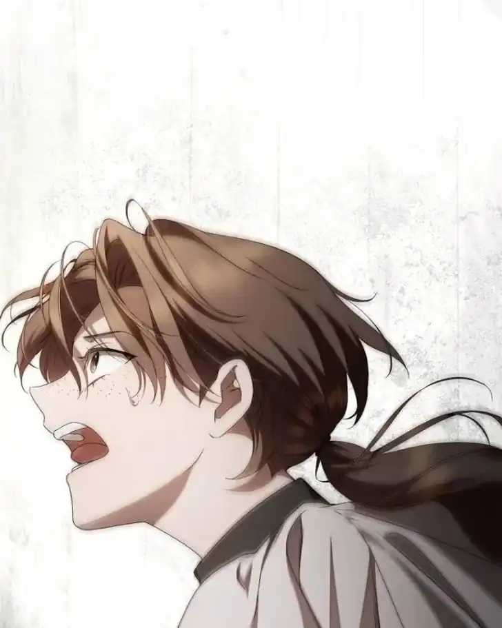 The Count's Secret Maid Chapter 12 - halaman 105
