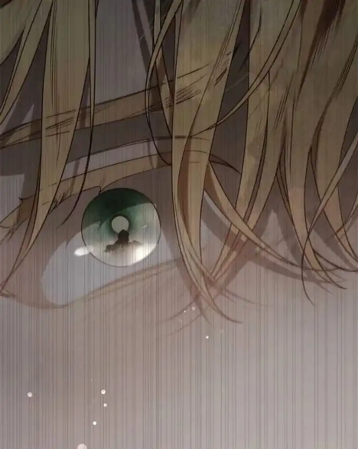 The Count's Secret Maid Chapter 12 - halaman 109