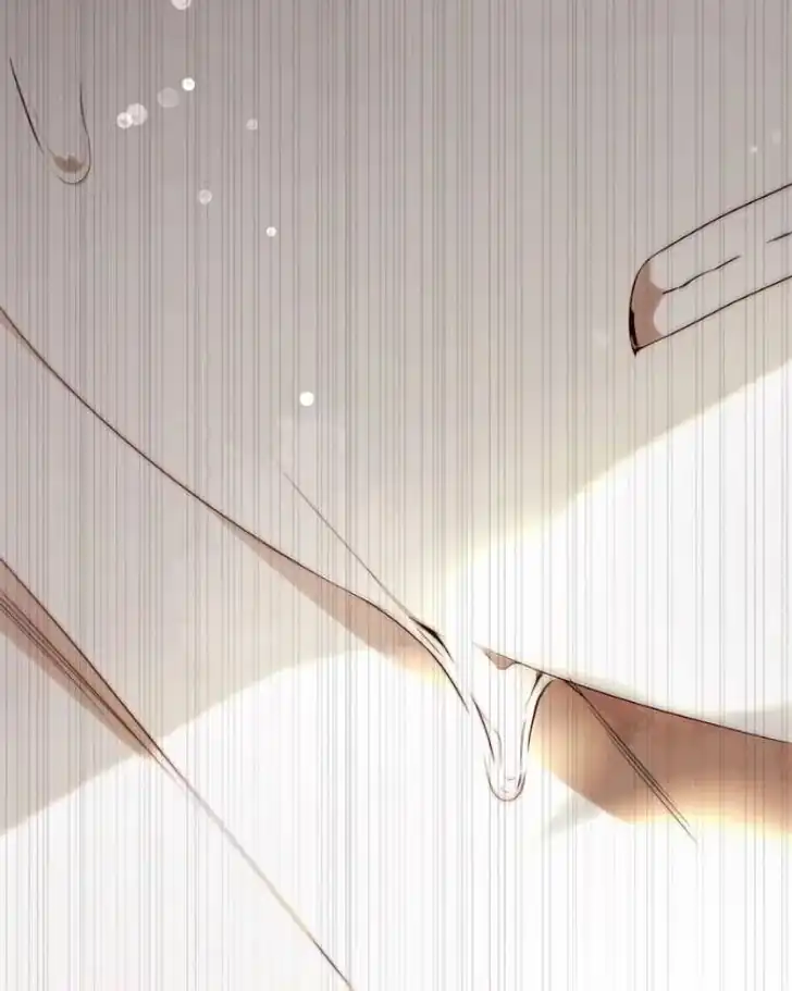 The Count's Secret Maid Chapter 12 - halaman 110
