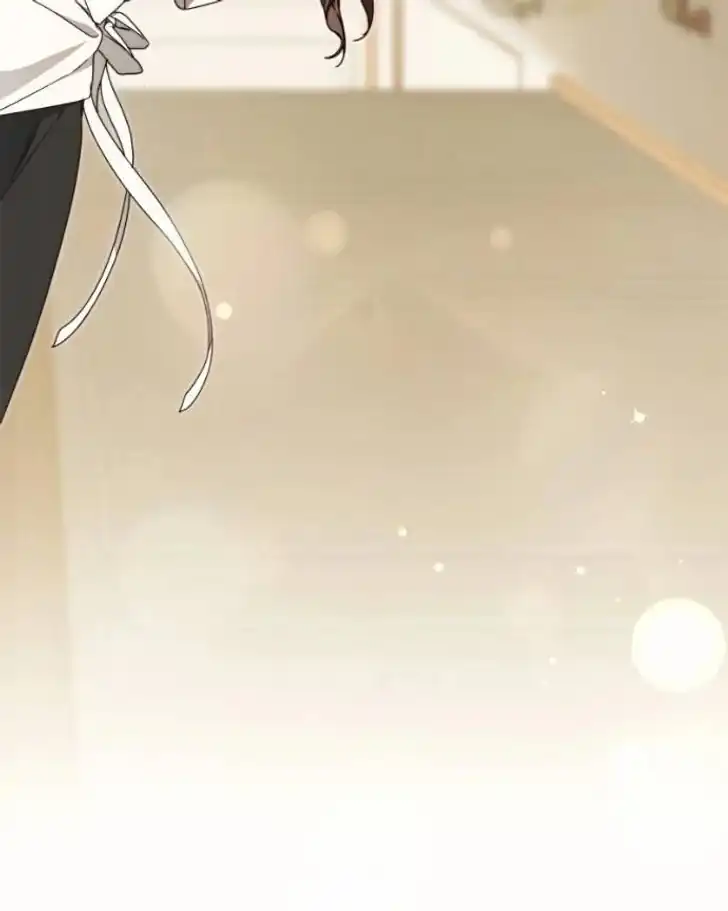 The Count's Secret Maid Chapter 12 - halaman 115