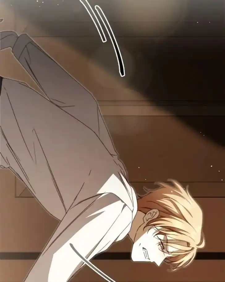 The Count's Secret Maid Chapter 12 - halaman 117