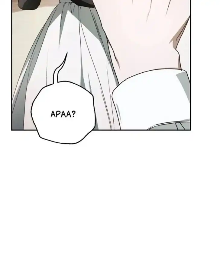 The Count's Secret Maid Chapter 12 - halaman 12