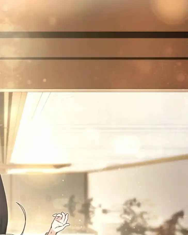 The Count's Secret Maid Chapter 12 - halaman 121