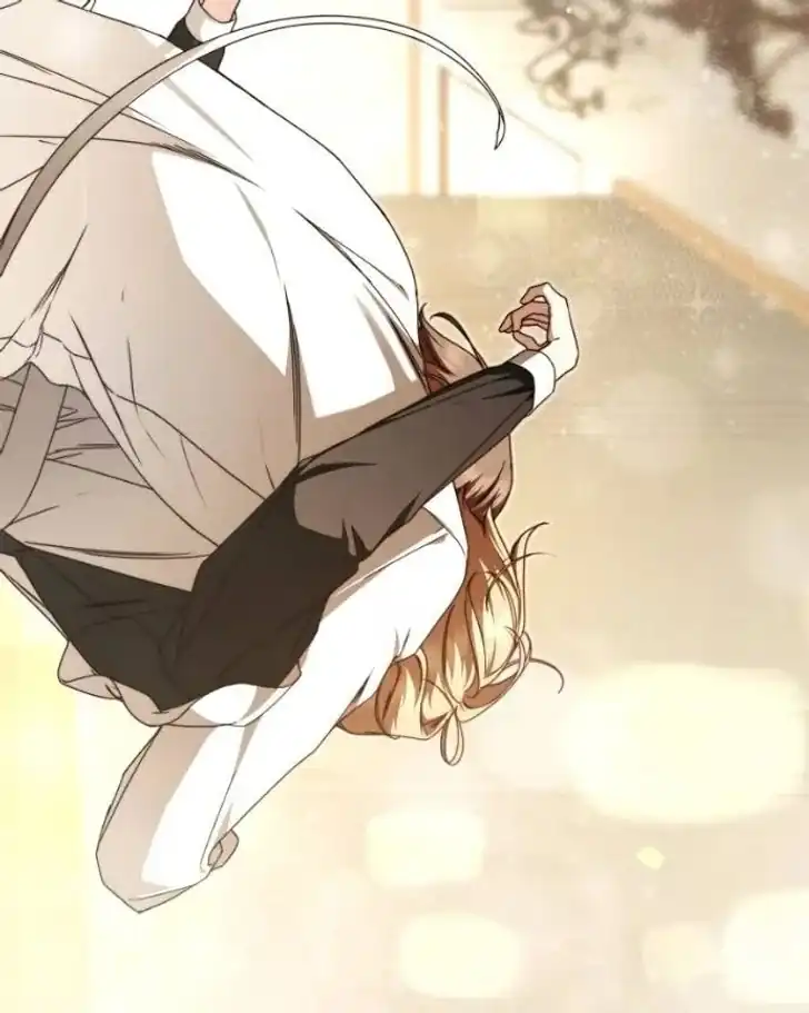 The Count's Secret Maid Chapter 12 - halaman 122