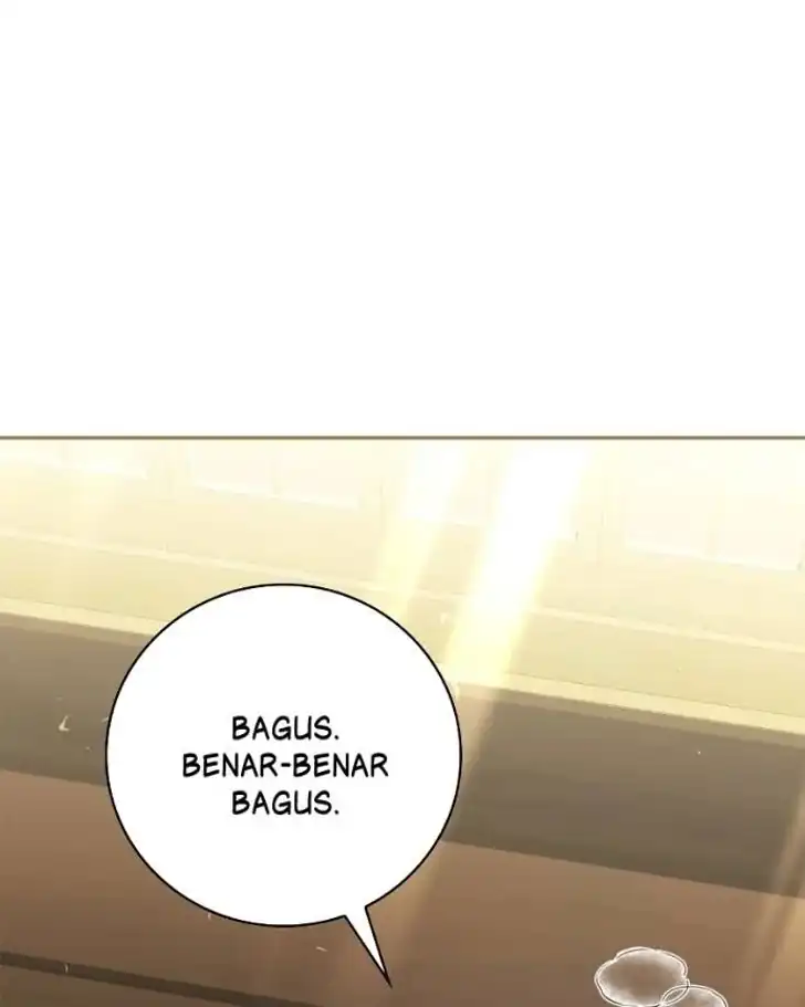 The Count's Secret Maid Chapter 12 - halaman 126