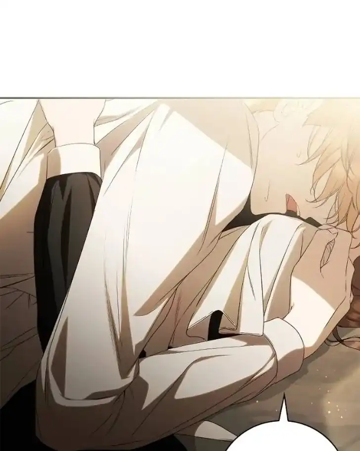 The Count's Secret Maid Chapter 12 - halaman 128