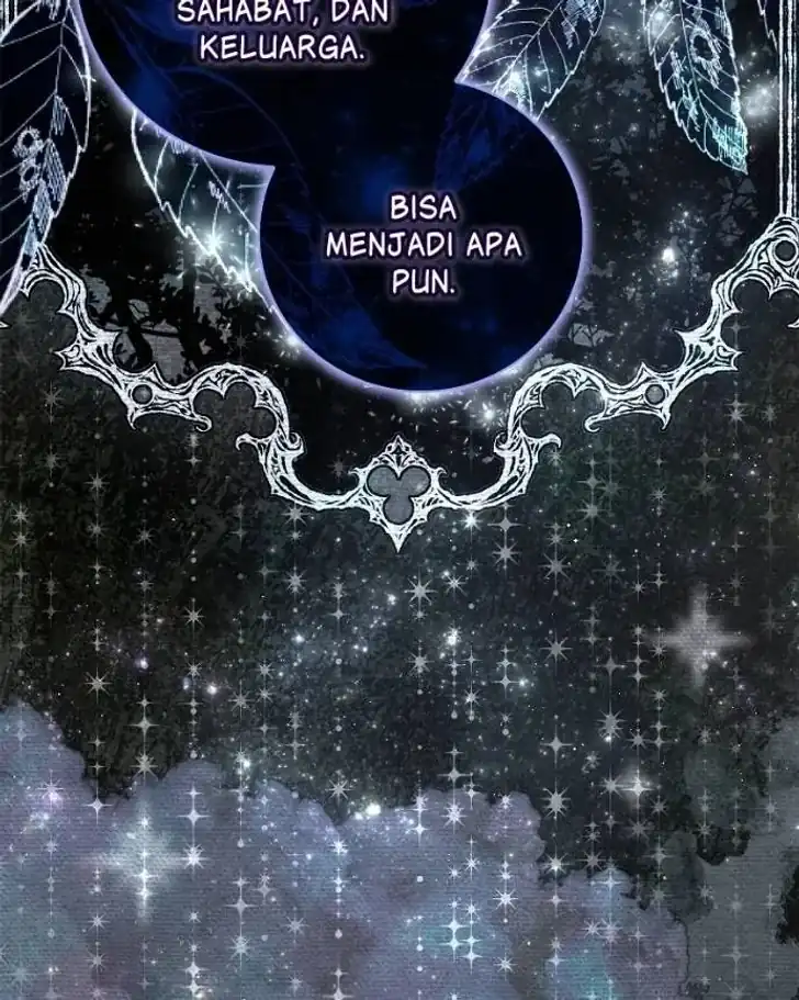 The Count's Secret Maid Chapter 12 - halaman 135